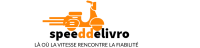 SpeedDelivro