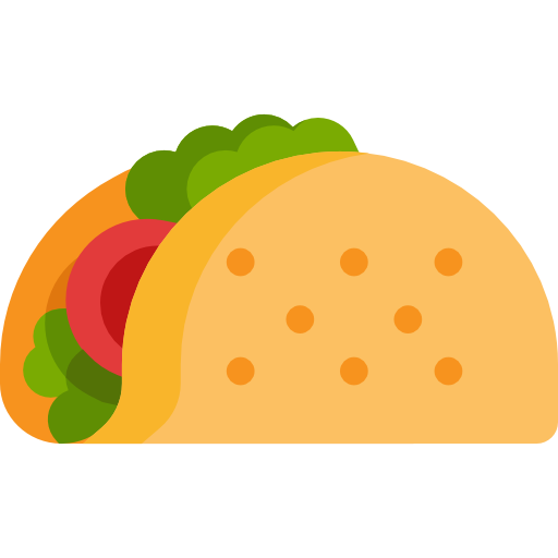 Tacos