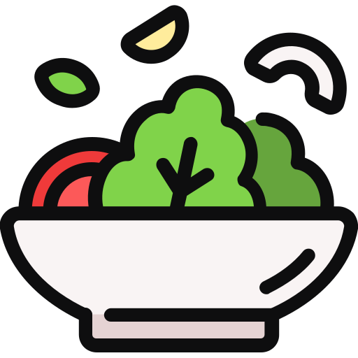 Vegan
