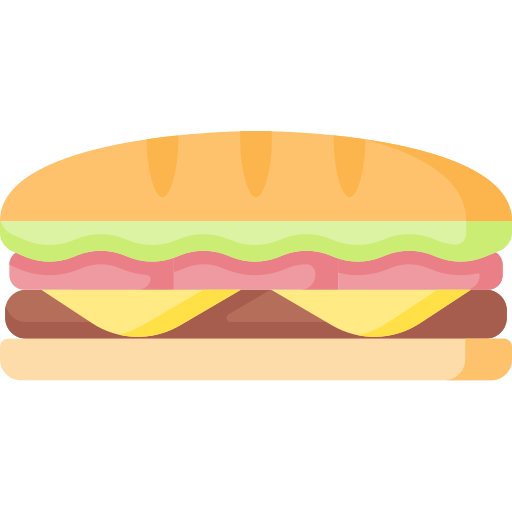 Chappati