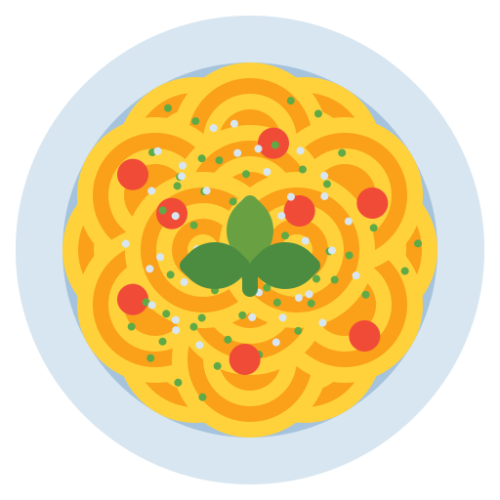 Noodles
