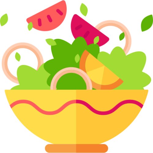 Salads