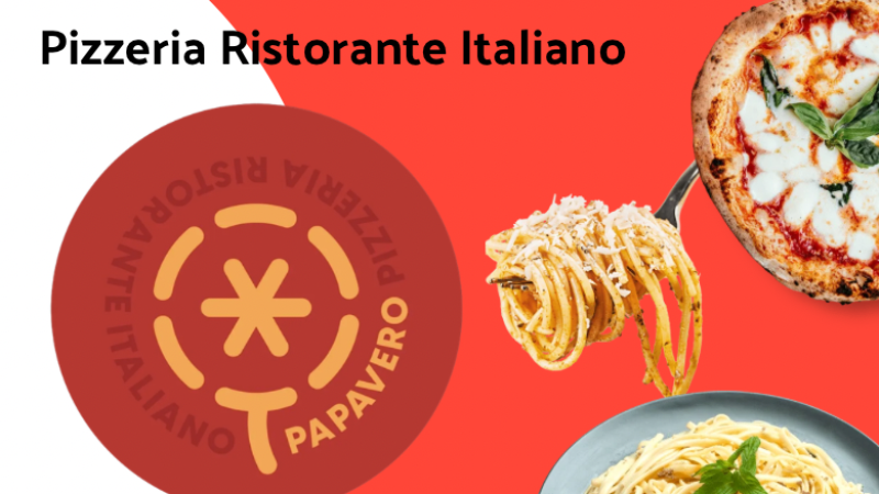 PAPAVERRO