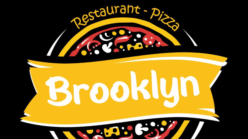 Brooklyn