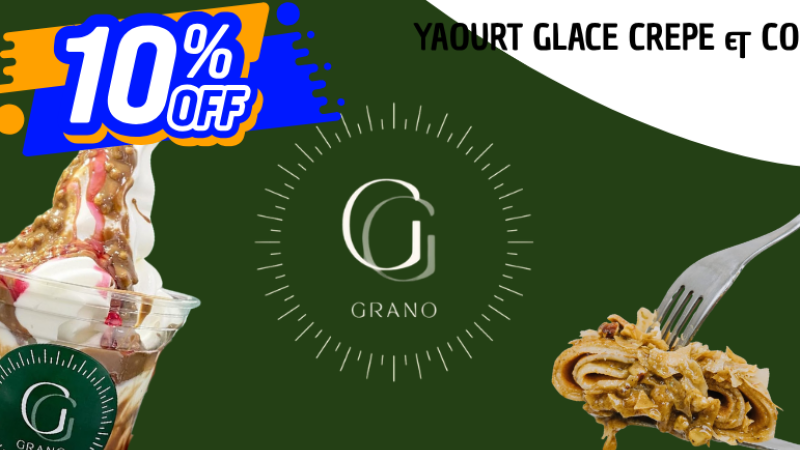 Grano