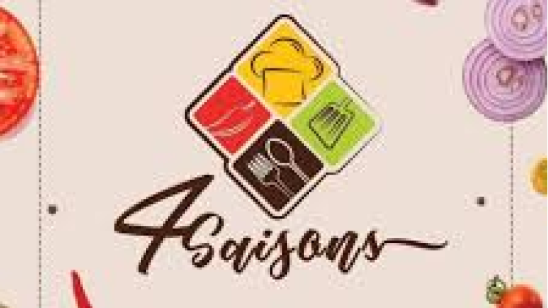 4 Saisons