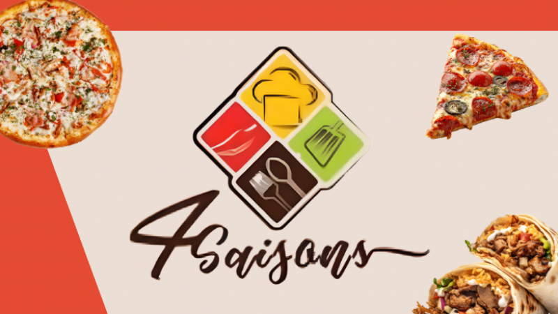 4 Saisons